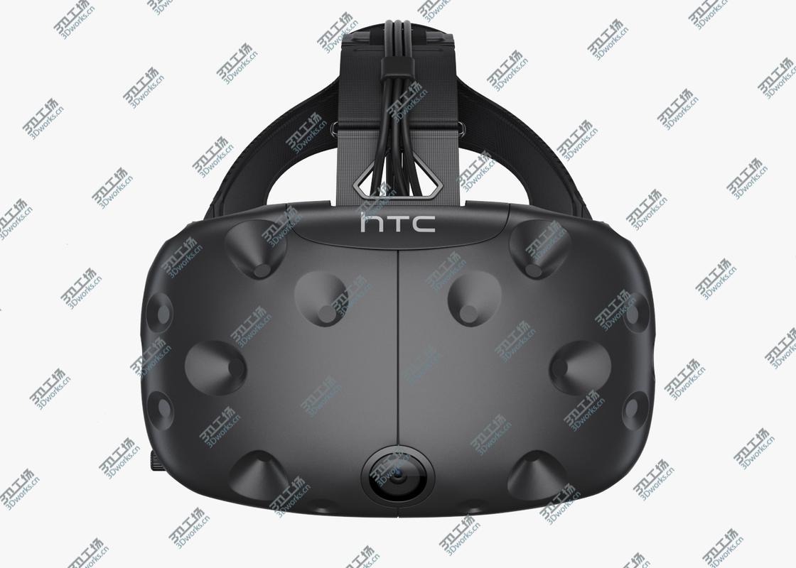 images/goods_img/202105073/HTC Vive Headset/4.jpg